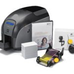 Quikcard solutions bundles