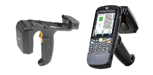 RFD5500 RFID READER