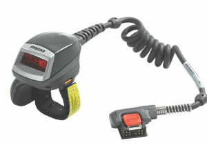 Rs419 ring scanner