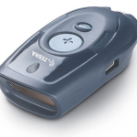 Symbol cs1504 companion scanner