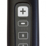 Symbol cs4070 companion scanner