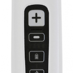 Symbol cs4070-hc companion scanner