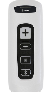 Symbol cs4070-hc companion scanner