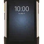 TC70 / TC75 TOUCH COMPUTER CUTTING EDGE FAST DATA ACCESS