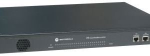 TS-524 (T5 System)