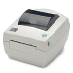 VALUE DESKTOP PRINTERS