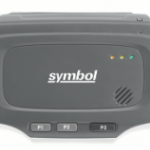 Wt41n0 vow voice-only wearable terminal