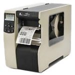 Xi series industrial printers