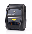 ZQ510 MOBILE PRINTER