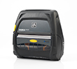 ZQ520 MOBILE PRINTER