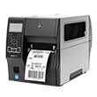 ZT410 RFID INDUSTRIAL PRINTER