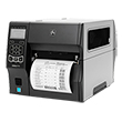 ZT420 RFID INDUSTRIAL PRINTER