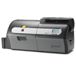 ZXP SERIES 7 CARD PRINTER